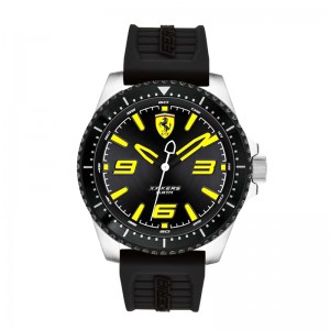 Ferrari XX KERS 0830487